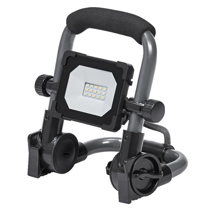 LED príslušenstvo 30W – LEDVANCE