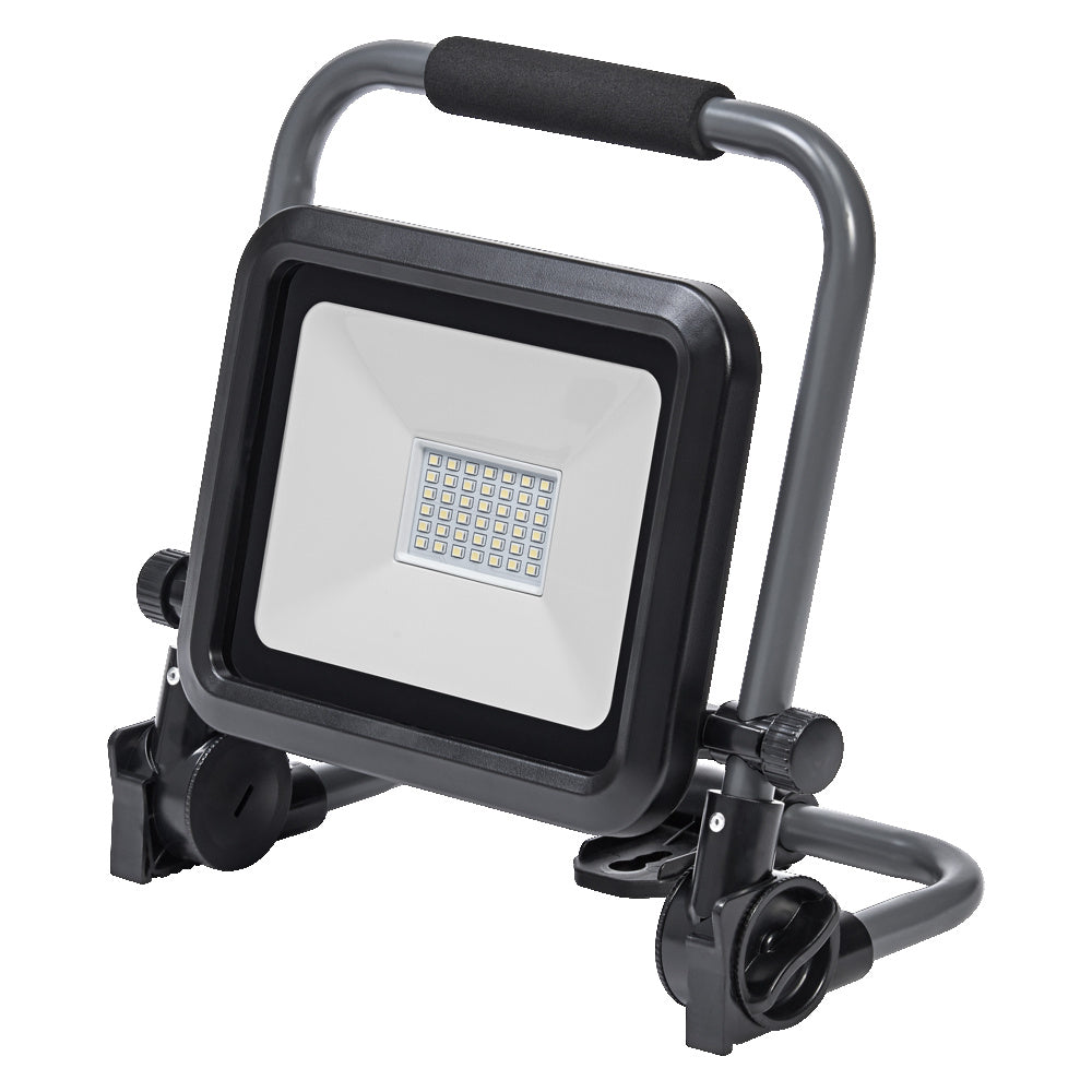 LED príslušenstvo 20W – LEDVANCE