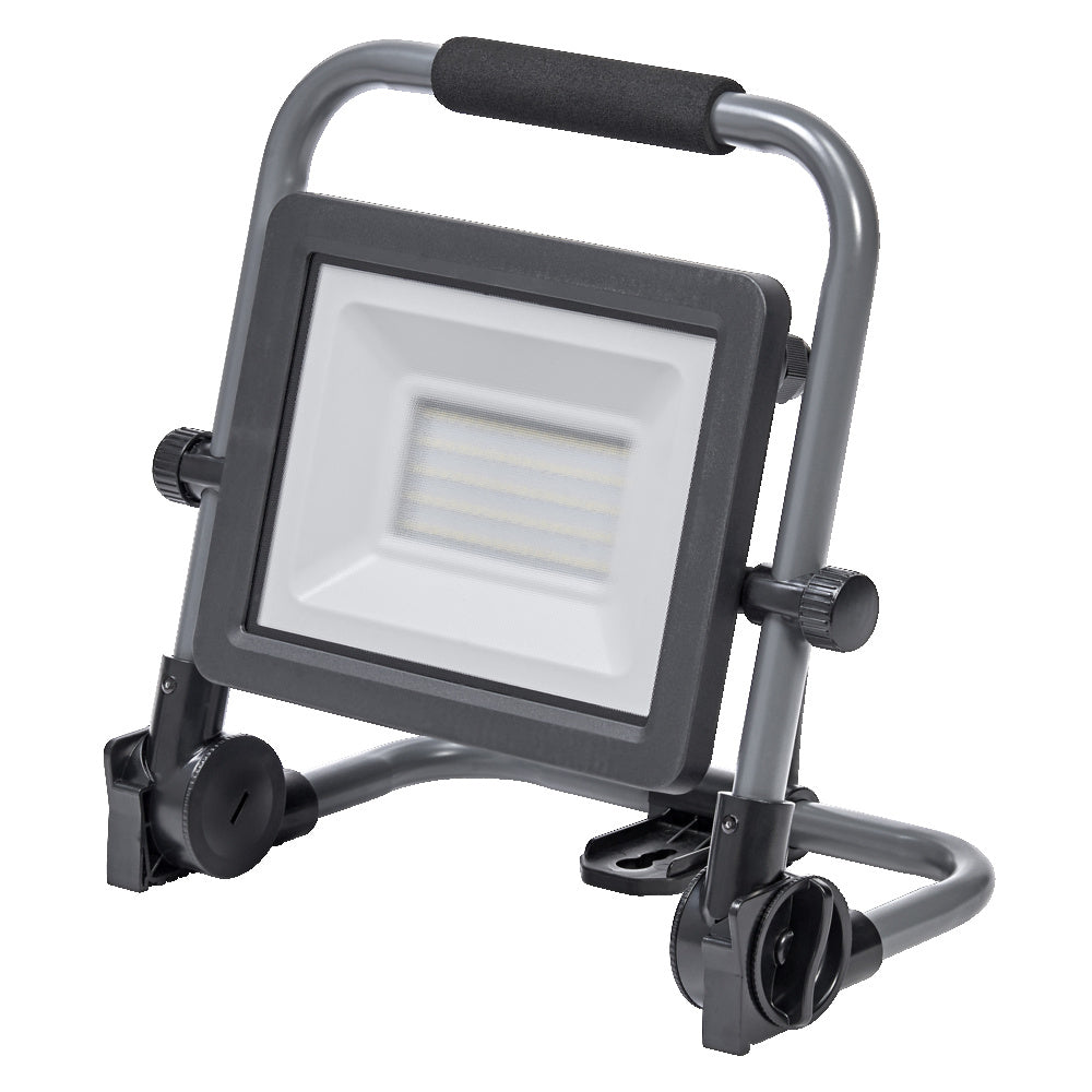 LED príslušenstvo 30W – OSRAM