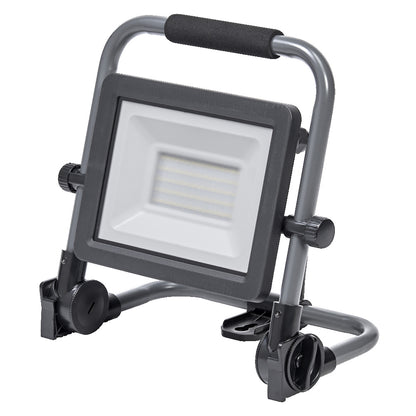 LED príslušenstvo 30W – OSRAM