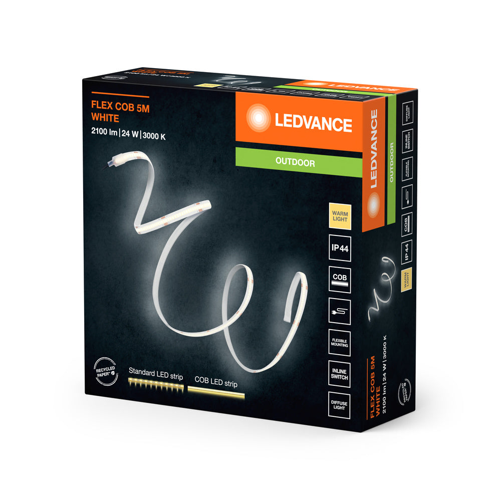 LED príslušenstvo – LEDVANCE