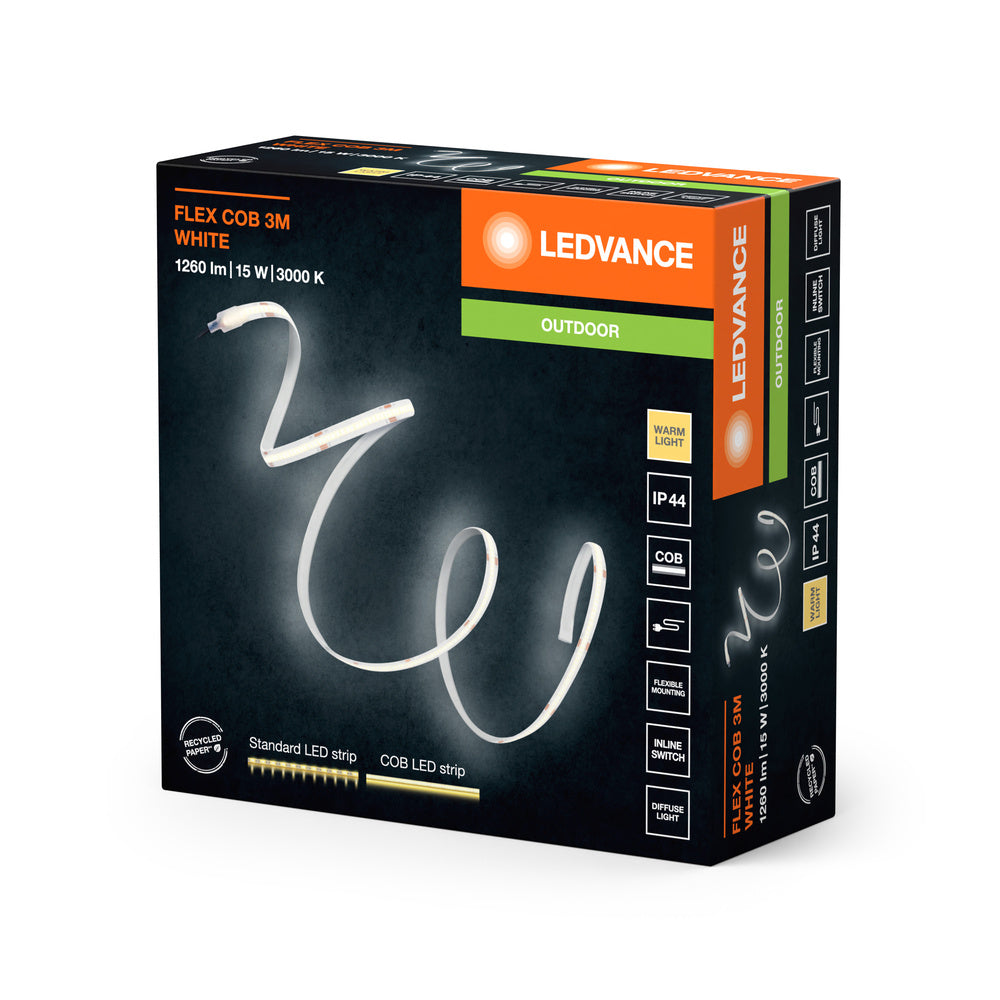 LED príslušenstvo – LEDVANCE