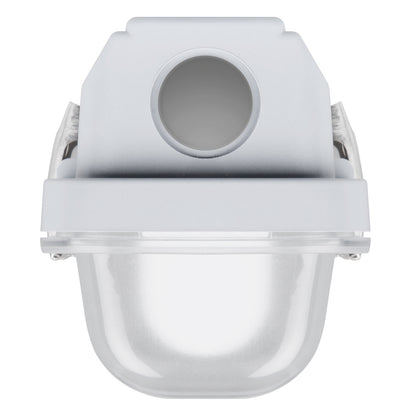 LED prachotesné svietidlo IP65 – priemyselné prachotesné svietidlo LEDVANCE