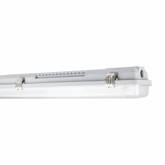 LED prachotesné svietidlo IP65 – priemyselné prachotesné svietidlo LEDVANCE