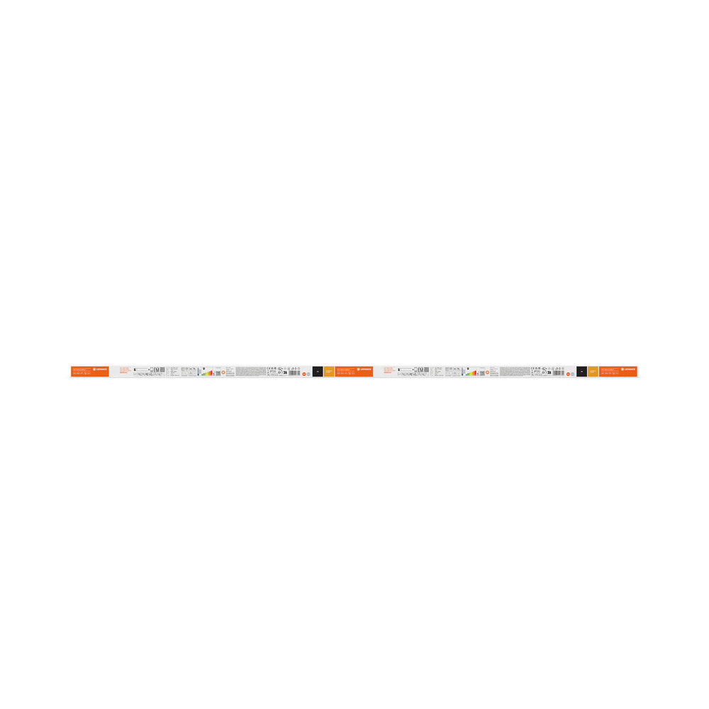 LED lineárne svietidlo 14W IP20 4000K 190° – lineárne LED svietidlo LEDVANCE