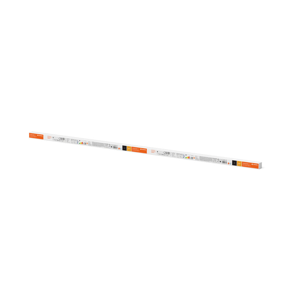 LED lineárne svietidlo 14W IP20 4000K 190° – lineárne LED svietidlo LEDVANCE