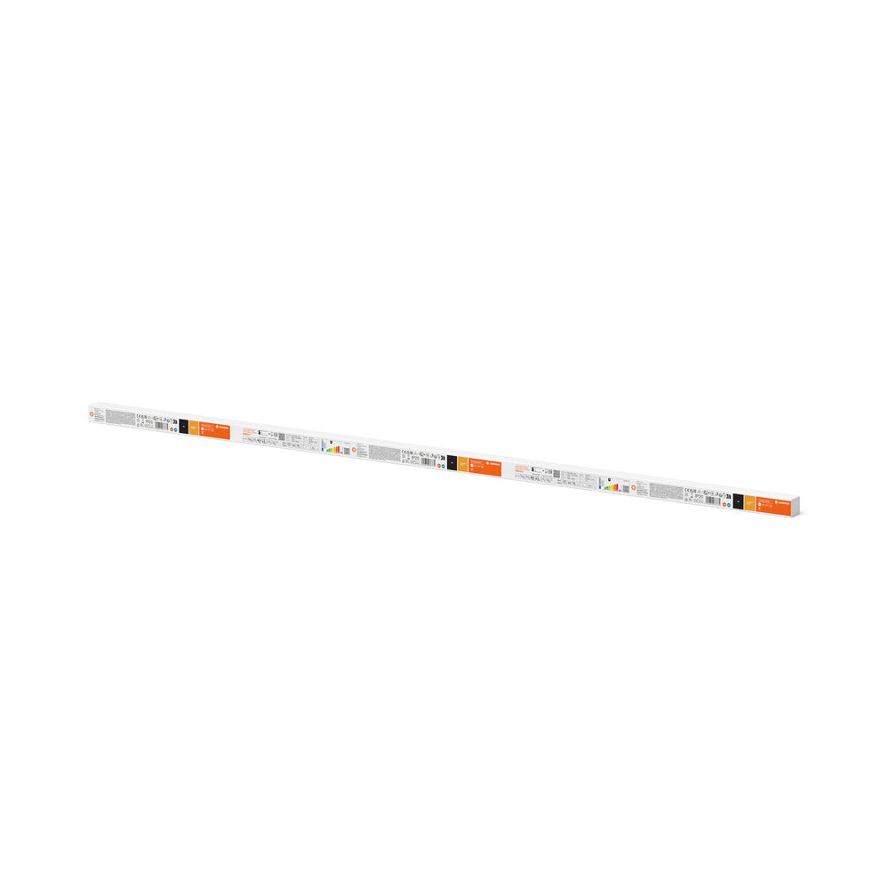 LED lineárne svietidlo 22.1W IP20 4000K 190° – lineárne LED svietidlo LEDVANCE