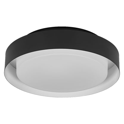 LED stropné svietidlo IP20 – stropné LED svietidlo LEDVANCE