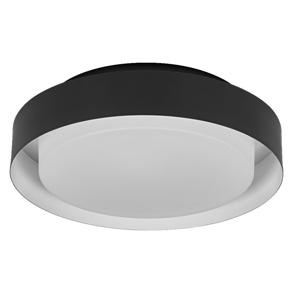 LED stropné svietidlo 24W IP20 3000K – stropné LED svietidlo OSRAM