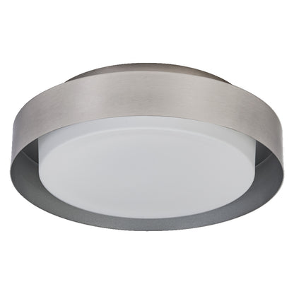 LED stropné svietidlo IP20 – stropné LED svietidlo OSRAM