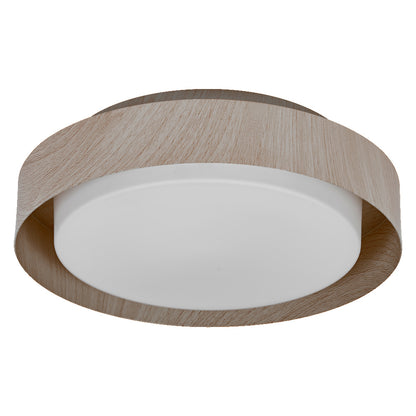 LED stropné svietidlo 27W IP20 – stropné LED svietidlo OSRAM