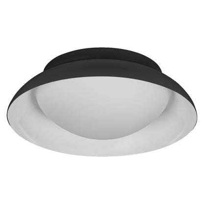 LED stropné svietidlo 27W IP20 – stropné LED svietidlo LEDVANCE