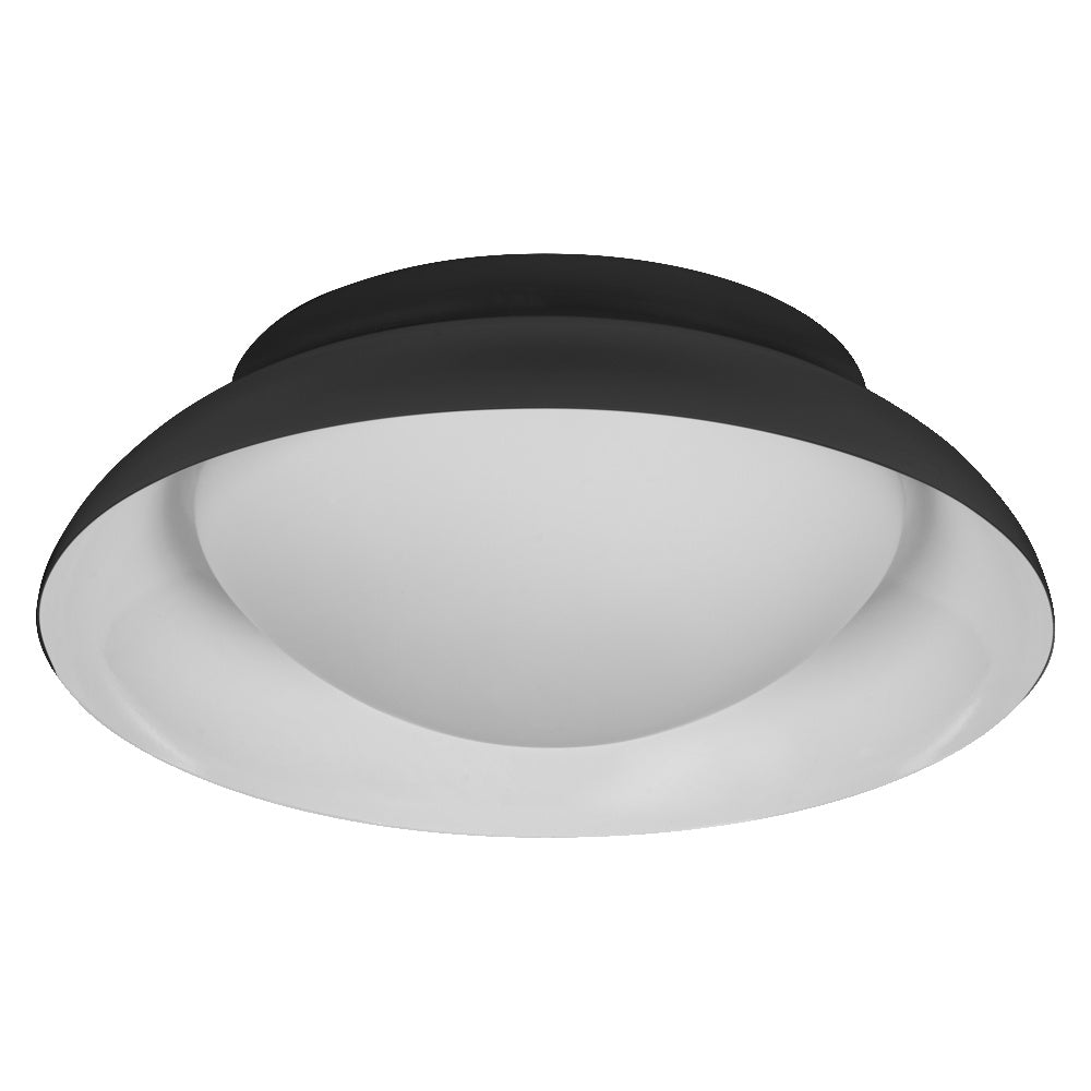 LED stropné svietidlo 27W IP20 – stropné LED svietidlo OSRAM