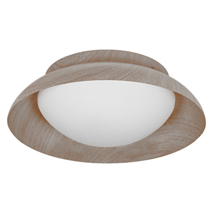 LED stropné svietidlo IP20 – stropné LED svietidlo OSRAM