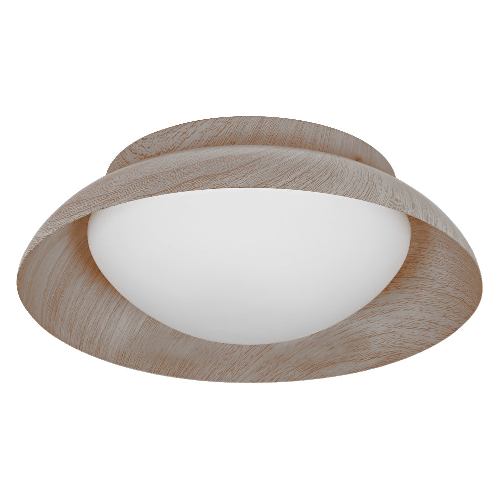 LED stropné svietidlo 27W IP20 – stropné LED svietidlo OSRAM