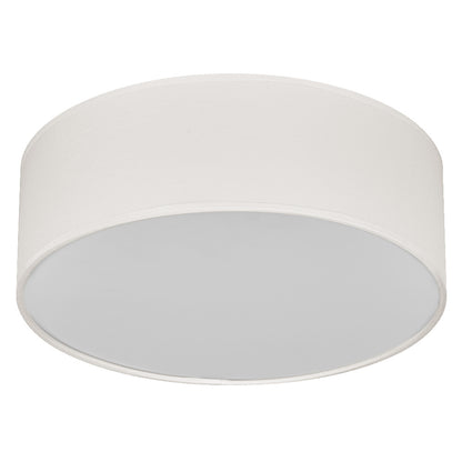 LED stropné svietidlo IP20 – stropné LED svietidlo OSRAM