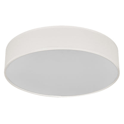LED stropné svietidlo IP20 – stropné LED svietidlo OSRAM