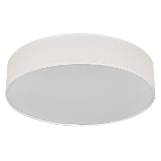 LED stropné svietidlo IP20 – stropné LED svietidlo OSRAM