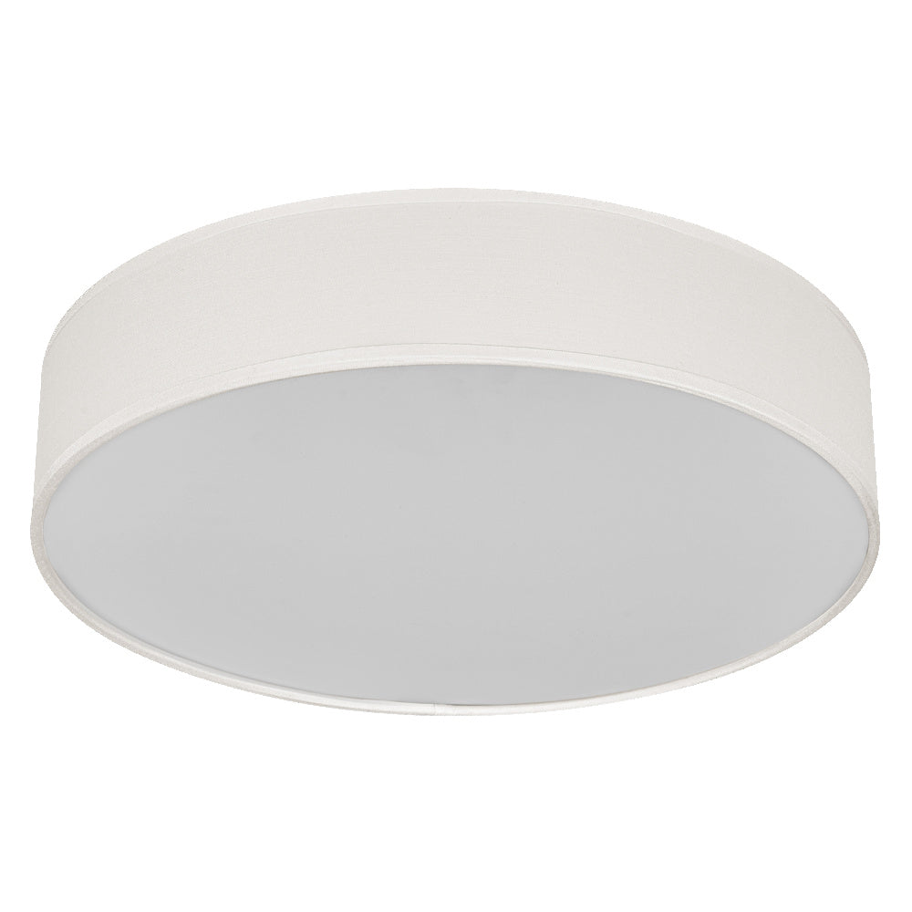 LED stropné svietidlo 27W IP20 – stropné LED svietidlo OSRAM