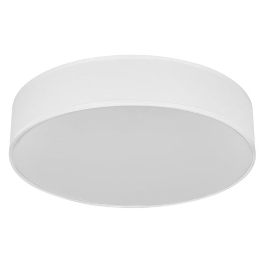 LED stropné svietidlo IP20 – stropné LED svietidlo OSRAM