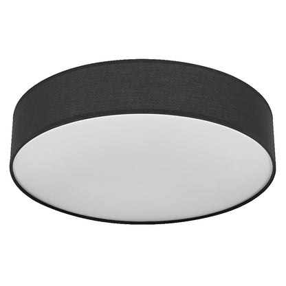 LED stropné svietidlo IP20 – stropné LED svietidlo LEDVANCE