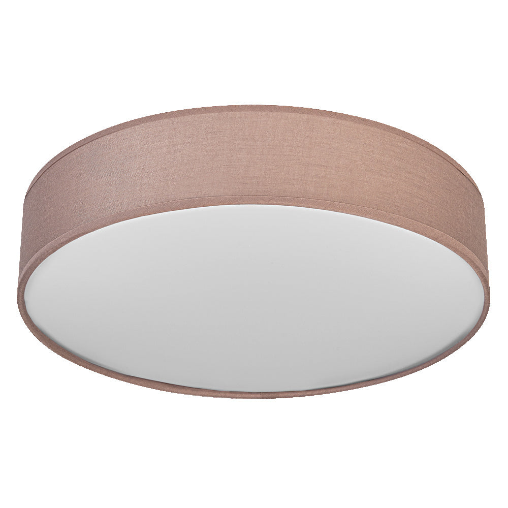LED stropné svietidlo IP20 – stropné LED svietidlo LEDVANCE