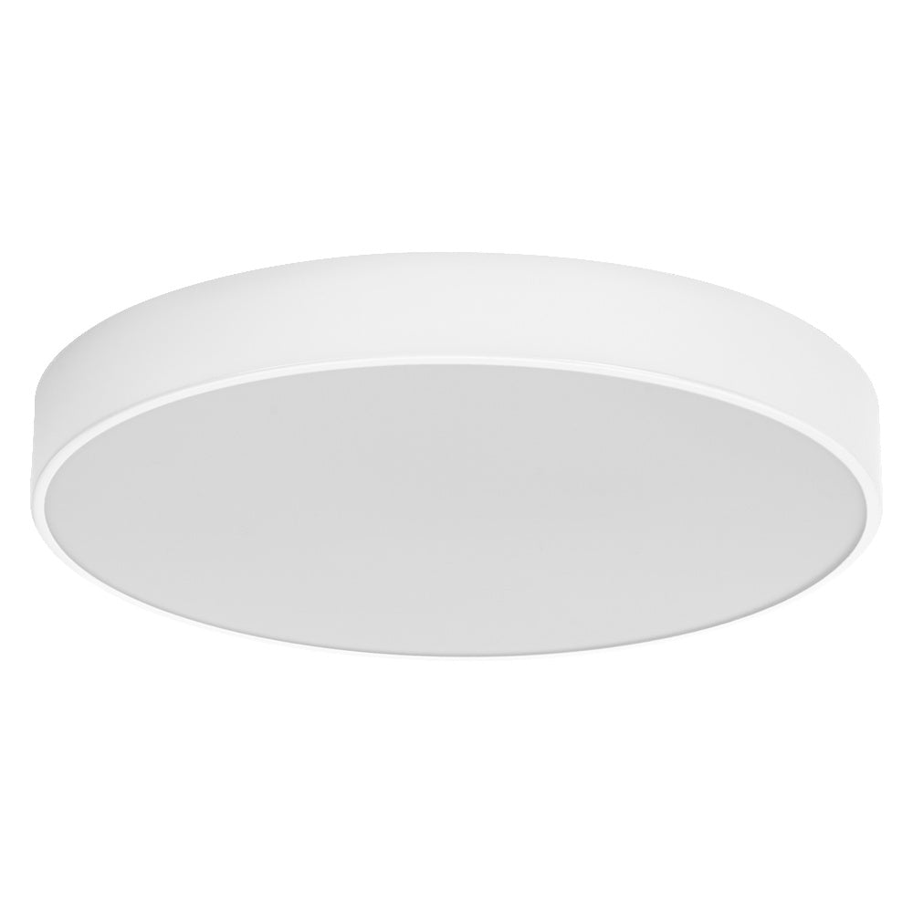 LED stropné svietidlo 36W IP20 3000K 120° – stropné LED svietidlo OSRAM