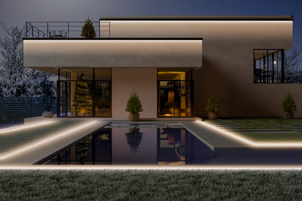 LED príslušenstvo – OSRAM