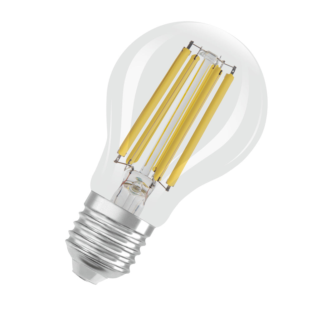 LED stropné svietidlo 2.2W IP20 2700K 300° – stropné LED svietidlo LEDVANCE