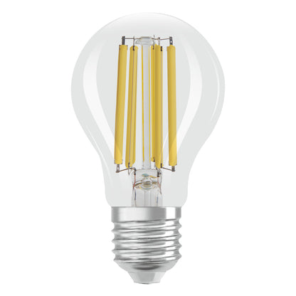 LED stropné svietidlo 3.8W IP20 4000K 320° – stropné LED svietidlo OSRAM