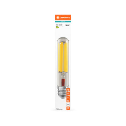 LED stropné svietidlo 41W IP65 4000K 360° – stropné LED svietidlo LEDVANCE