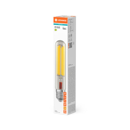 LED stropné svietidlo 41W IP65 2700K 360° – stropné LED svietidlo LEDVANCE