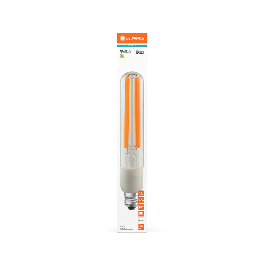 LED stropné svietidlo 35W IP65 4000K 360° – stropné LED svietidlo LEDVANCE