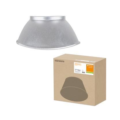 LED High Bay 87W 70° – priemyselné LED svietidlo LEDVANCE