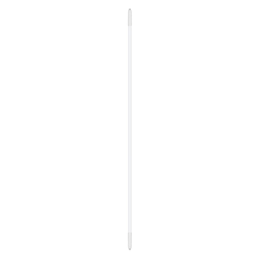 LED príslušenstvo 7W – SYLVANIA