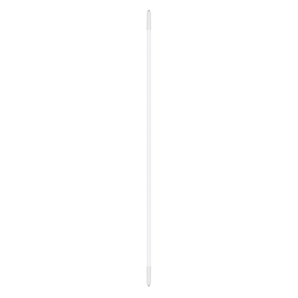 LED príslušenstvo 24W – LEDVANCE