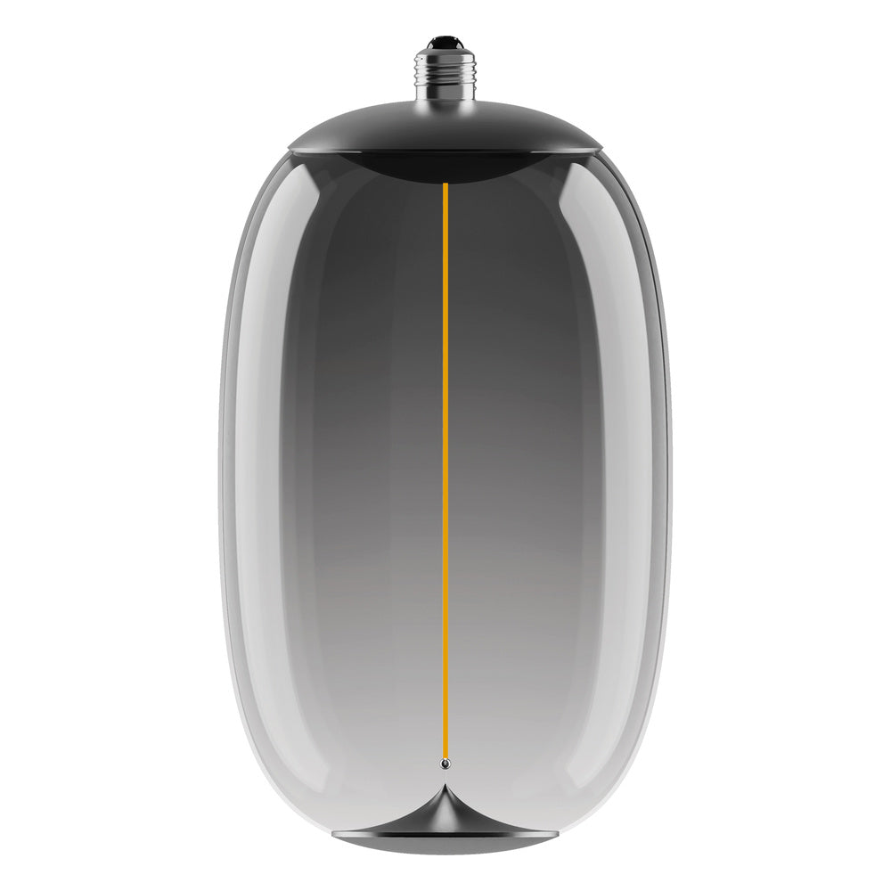LED stropné svietidlo 2.5W IP20 2700K 320° – stropné LED svietidlo OSRAM