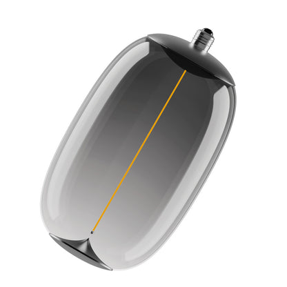 LED stropné svietidlo 2.5W IP20 2700K 320° – stropné LED svietidlo OSRAM