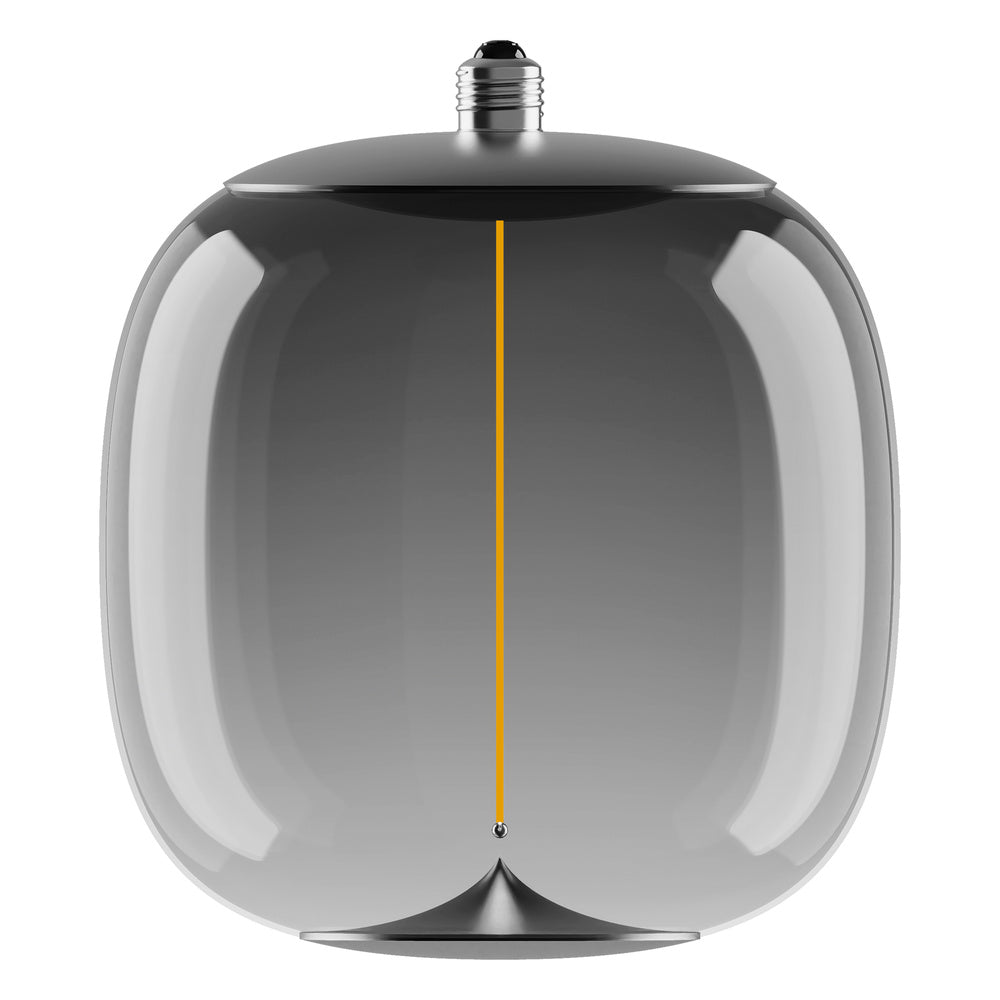 LED stropné svietidlo 12W IP20 1800K 320° – stropné LED svietidlo OSRAM