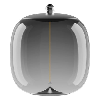 LED stropné svietidlo 12W IP20 1800K 320° – stropné LED svietidlo OSRAM