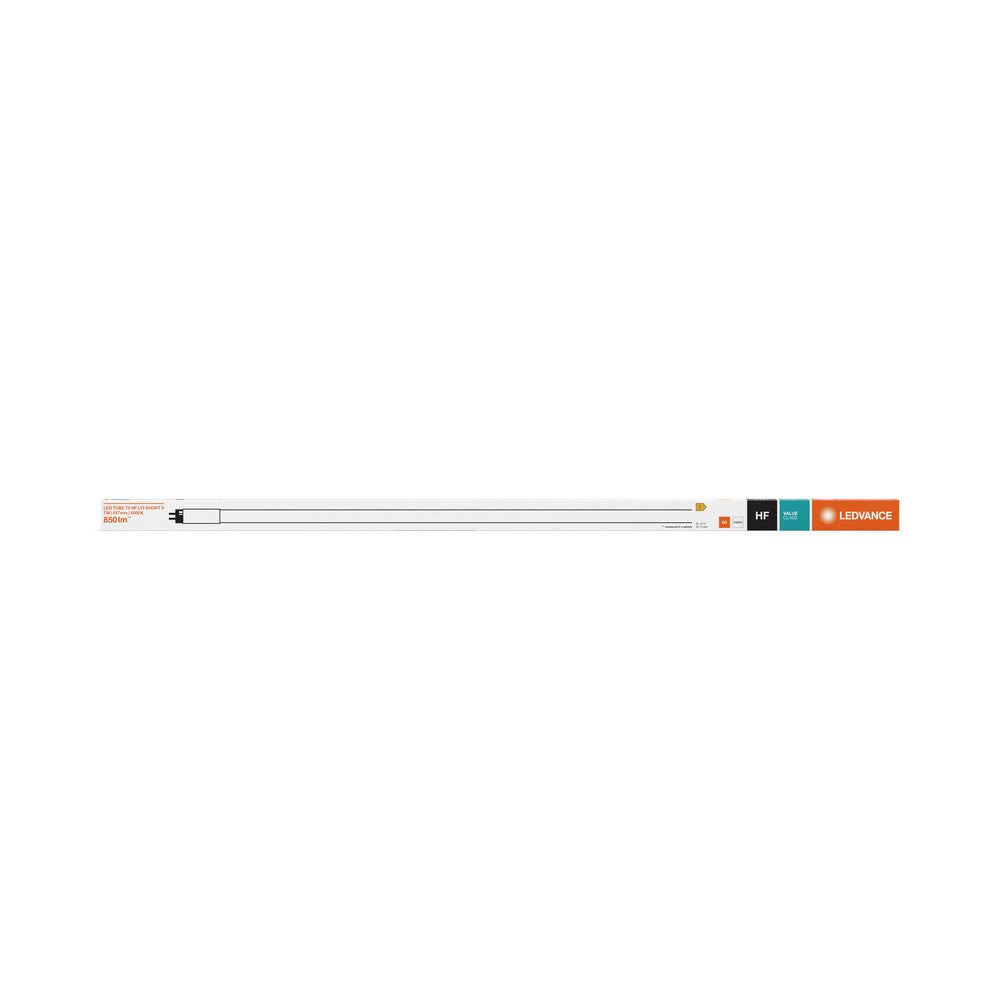 LED lineárne svietidlo 7W IP20 4000K 190° – lineárne LED svietidlo LEDVANCE