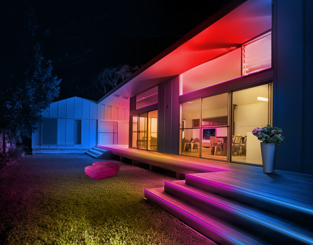 LED príslušenstvo – LEDVANCE