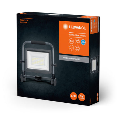 LED príslušenstvo 50W – LEDVANCE