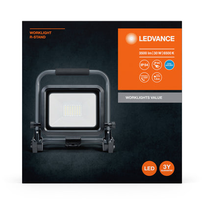 LED príslušenstvo 30W – LEDVANCE