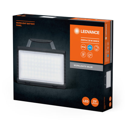 LED príslušenstvo 26W – LEDVANCE