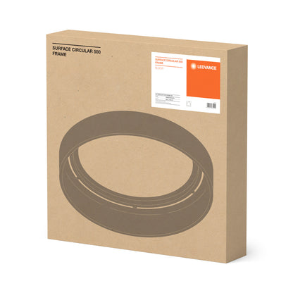 Príslušenstvo – LEDVANCE