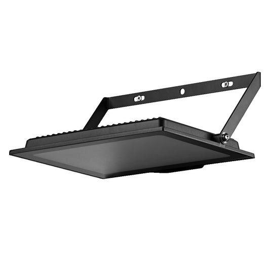 LED reflektor 50W IP65 6500K 100° – vonkajšie LED svietidlo LEDVANCE