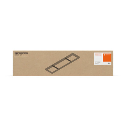 LED panel – LED stropný panel LEDVANCE