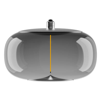 LED stropné svietidlo 4W IP20 1800K 320° – stropné LED svietidlo OSRAM