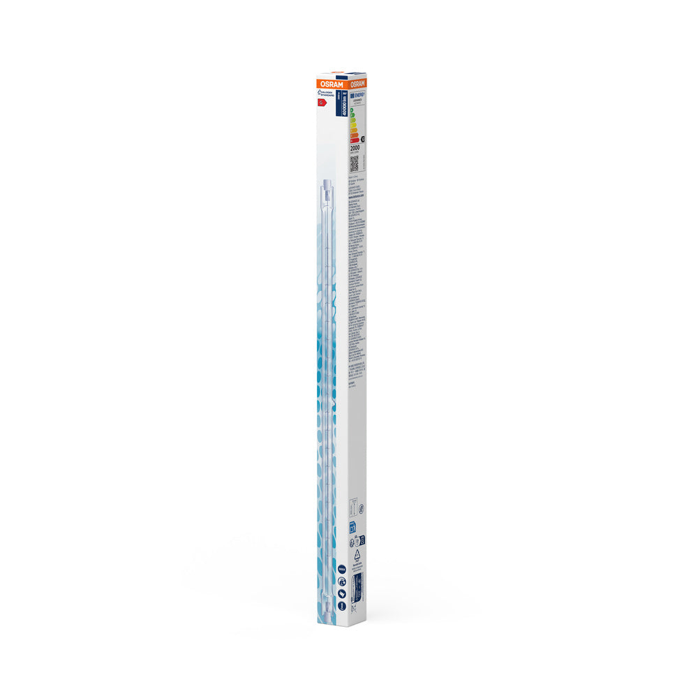 LED príslušenstvo 2000 W – OSRAM